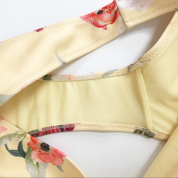 H&M Bikini Bottom - Picture 6 of 7